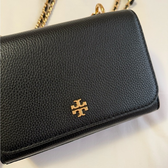 Tory Burch | Crossbody/Shoulder Bag - Picture 2 of 16